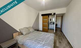 Maison 6 Pièces 160 m² à vendre à Toulon (83200)