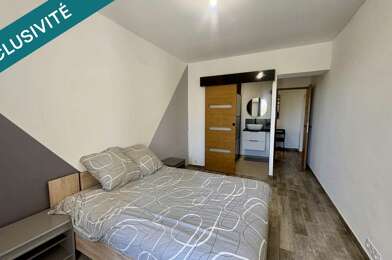 Maison 6 pièces 385000 €