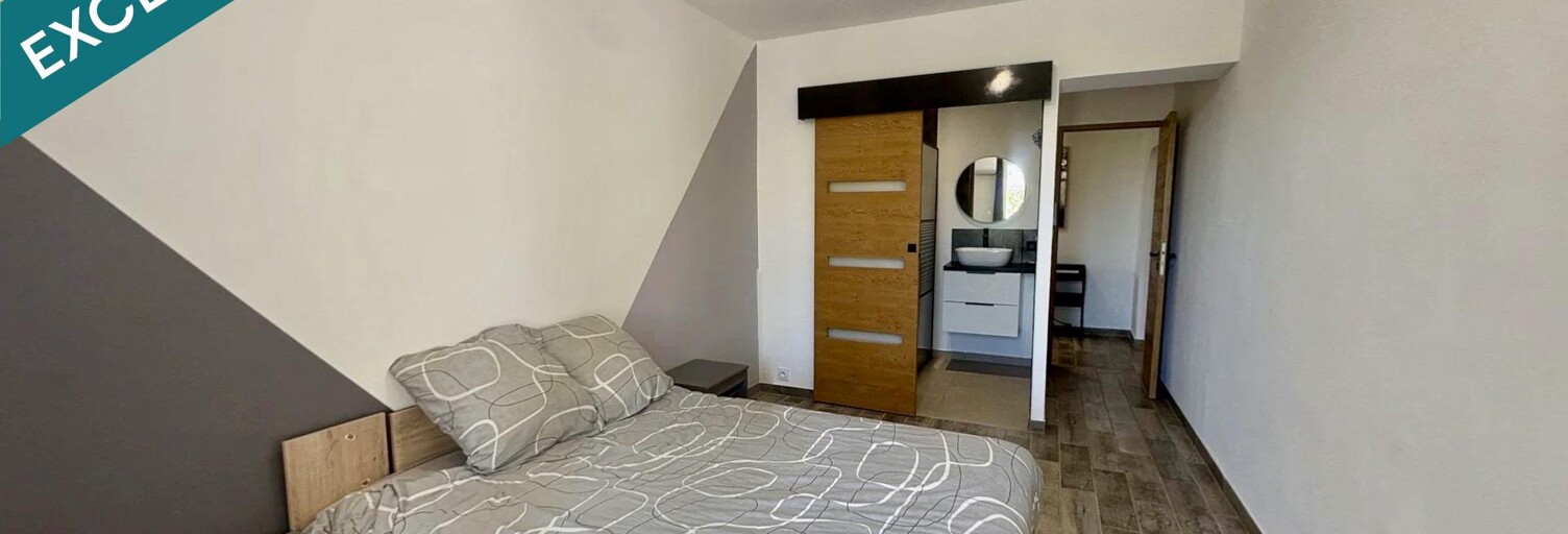 Maison 6 Pièces 160 m² à vendre à Toulon (83200)