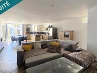 Visite virtuelle : 4 chambres rénovation 2025_2024 — photo 3