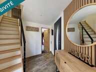 Visite virtuelle : 4 chambres rénovation 2025_2024 — photo 4