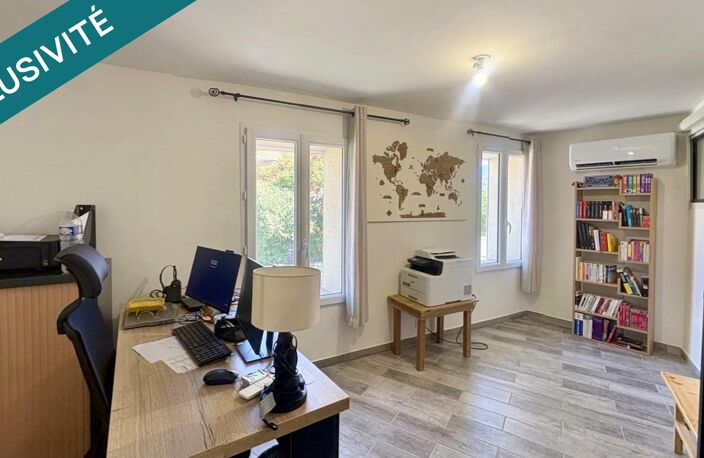 Visite virtuelle : 4 chambres rénovation 2025_2024 — photo 5