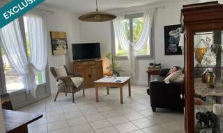 Maison 4 Pièces 76 m² à vendre à Issigeac (24560)