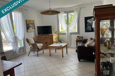 Maison 4 pièces 250000 €