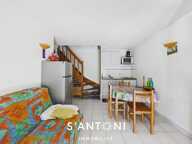 Maison — photo 3