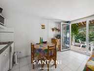 Maison — photo 4