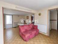 MAISON FAMILIALE, 4 CHAMBRES, BUREAU ET GARAGE — photo 4