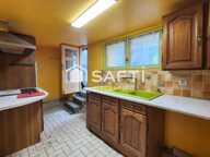 MAISON DE 120 M² À RÉNOVER  BEAU POTENTIEL ET DÉPENDANCES — photo 2