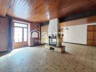 MAISON DE 120 M² À RÉNOVER  BEAU POTENTIEL ET DÉPENDANCES — photo 3