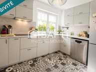 appartement de 115 m2 avec ascenseur, garage et cave — photo 3