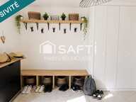 appartement de 115 m2 avec ascenseur, garage et cave — photo 4