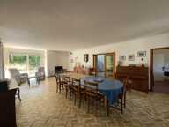 À vendre  Élégante villa familiale à deux pas du centre de Dieulefit — photo 3