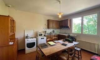 Maison 8 Pièces 267 m² à vendre à Dieulefit (26220)