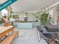 Duplex d'architecte, un lieu chargé d'histoire — photo 3