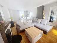 Duplex familial rénové aux prébendes — photo 2