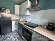Duplex familial rénové aux prébendes — photo 3