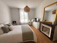 Duplex familial rénové aux prébendes — photo 4