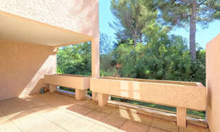 Appartement 4 Pièces 77 m² à vendre à Toulon (83000)