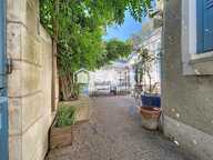 Maison 80 m² quartier Velpeau — photo 2