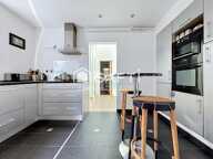 Maison 80 m² quartier Velpeau — photo 4