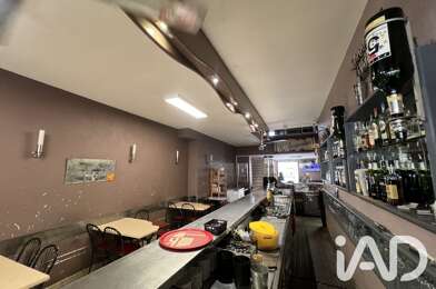 Immeuble  160000 €
