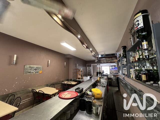 Vente Immeuble 251 m&sup2; — photo du bien