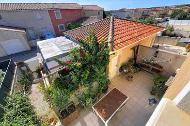 Maison 4 pièces 330000 €