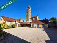 Corps de ferme plein de charme et de potentiel ! — photo 2