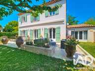 Vente Maison/villa 4 pièces — photo 2