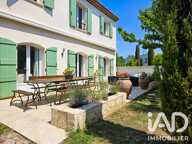 Vente Maison/villa 4 pièces — photo 3