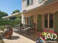 Vente Maison/villa 4 pièces — photo 4
