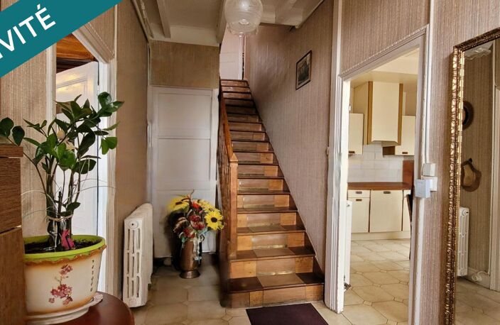 maison de village — photo 4