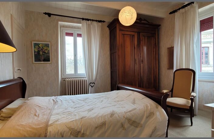 maison de village — photo 5