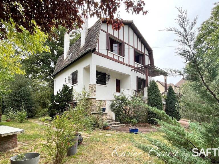 Hameau de Villers a rénover, belle maison ancienne — photo 1