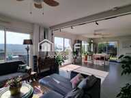 Maison de 210m² avec piscine chauffée — photo 3