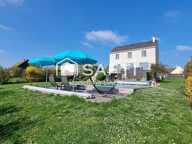 Maison de 210m² avec piscine chauffée — photo 4