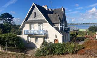 Maison 5 Pièces 174 m² à vendre à Carantec (29660)