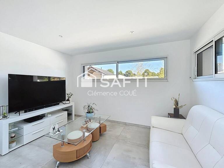 Grande maison familiale — photo 1