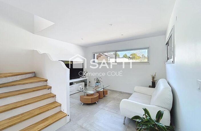 Grande maison familiale — photo 2