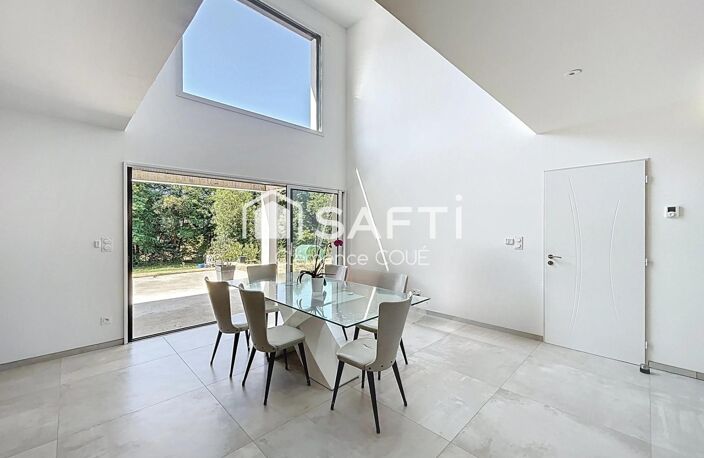Grande maison familiale — photo 4