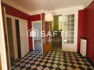 ENSEMBLE IMMOBILIER PLEIN CENTRE — photo 2