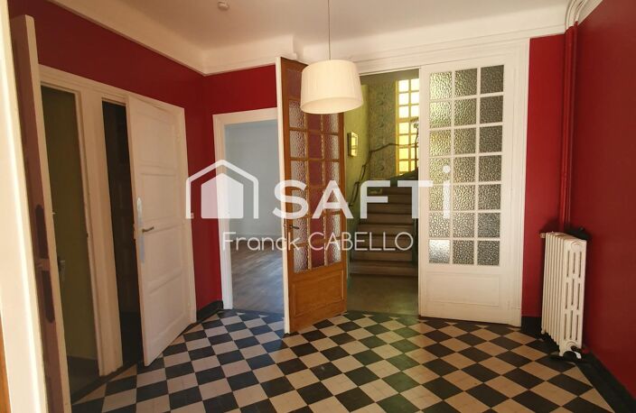 ENSEMBLE IMMOBILIER PLEIN CENTRE — photo 2