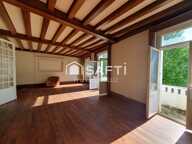 ENSEMBLE IMMOBILIER PLEIN CENTRE — photo 3
