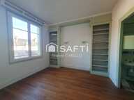 ENSEMBLE IMMOBILIER PLEIN CENTRE — photo 4