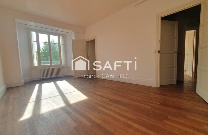 ENSEMBLE IMMOBILIER PLEIN CENTRE — photo 5