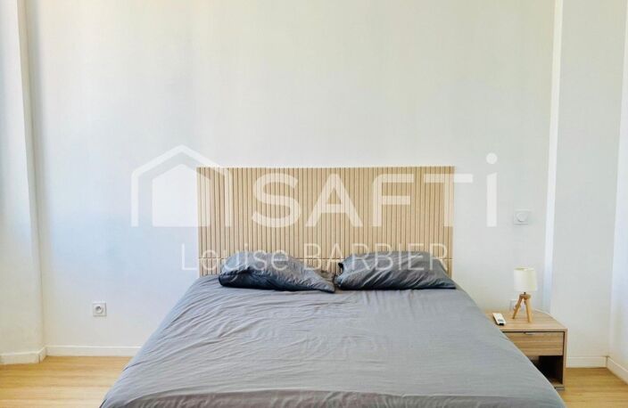 maison refaite à neuf — photo 2
