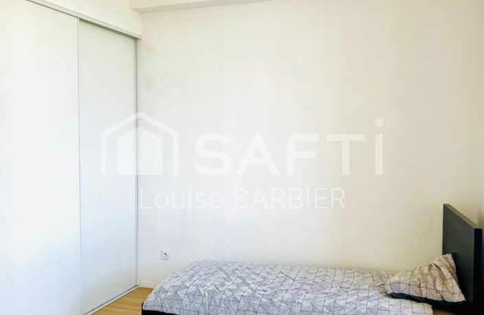 maison refaite à neuf — photo 3