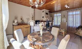 Maison 7 Pièces 136 m² à vendre à Nurlu (80240)