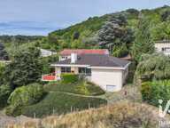 Vente Maison/villa 7 pièces — photo 2