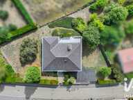 Vente Maison/villa 7 pièces — photo 3